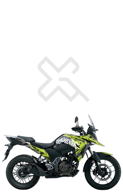 vstrom sticker,vstrom full sticker,vstrom full body sticker,vstrom 250 sticker,vstrom 250 full sticker,vstrom 250 full body sticker,vstrom graphics,vstrom full graphics,vstrom full body graphics,vstrom 250 graphics,vstrom 250 full graphics,vstrom 250 full body graphics,vstrom decal,vstrom full decal,vstrom full body decal,vstrom 250 decal,vstrom 250 full decal,vstrom 250 full body decal,vstrom wrap,vstrom full wrap,vstrom full body wrap,vstrom 250 wrap,vstrom 250 full wrap,vstrom 250 full body wrap,vstrom custom sticker,vstrom full custom sticker,vstrom full body custom sticker,vstrom 250 custom sticker,vstrom 250 full custom sticker,vstrom 250 full body custom sticker,vstrom custom graphics,vstrom full custom graphics,vstrom full body custom graphics,vstrom 250 custom graphics,vstrom 250 full custom graphics,vstrom 250 full body custom graphics,vstrom custom decal,vstrom full custom decal,vstrom full body custom decal,vstrom 250 custom decal,vstrom 250 full custom decal,vstrom 250 full body custom decal,vstrom custom wrap,vstrom full custom wrap,vstrom full body custom wrap,vstrom 250 custom wrap,vstrom 250 full custom wrap,vstrom 250 full body custom wrap,suzuki vstrom sticker,suzuki vstrom full sticker,suzuki vstrom full body sticker,suzuki vstrom 250 sticker,suzuki vstrom 250 full sticker,suzuki vstrom 250 full body sticker,suzuki vstrom graphics,suzuki vstrom full graphics,suzuki vstrom full body graphics,suzuki vstrom 250 graphics,suzuki vstrom 250 full graphics,suzuki vstrom 250 full body graphics,suzuki vstrom decal,suzuki vstrom full decal,suzuki vstrom full body decal,suzuki vstrom 250 decal,suzuki vstrom 250 full decal,suzuki vstrom 250 full body decal,suzuki vstrom wrap,suzuki vstrom full wrap,suzuki vstrom full body wrap,suzuki vstrom 250 wrap,suzuki vstrom 250 full wrap,suzuki vstrom 250 full body wrap,suzuki vstrom custom sticker,suzuki vstrom full custom sticker,suzuki vstrom full body custom sticker,suzuki vstrom 250 custom sticker,suzuki vstrom 250 full custom sticker,suzuki vstrom 250 full body custom sticker,suzuki vstrom custom graphics,suzuki vstrom full custom graphics,suzuki vstrom full body custom graphics,suzuki vstrom 250 custom graphics,suzuki vstrom 250 full custom graphics,suzuki vstrom 250 full body custom graphics,suzuki vstrom custom decal,suzuki vstrom full custom decal,suzuki vstrom full body custom decal,suzuki vstrom 250 custom decal,suzuki vstrom 250 full custom decal,suzuki vstrom 250 full body custom decal,suzuki vstrom custom wrap,suzuki vstrom full custom wrap,suzuki vstrom full body custom wrap,suzuki vstrom 250 custom wrap,suzuki vstrom 250 full custom wrap,suzuki vstrom 250 full body custom wrap